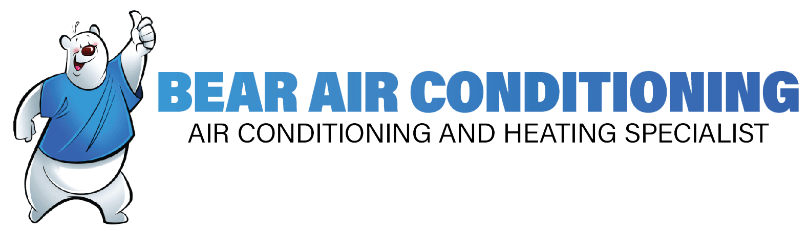 Bear Air Conditioning: Providing Air Conditioning on the Central Coast