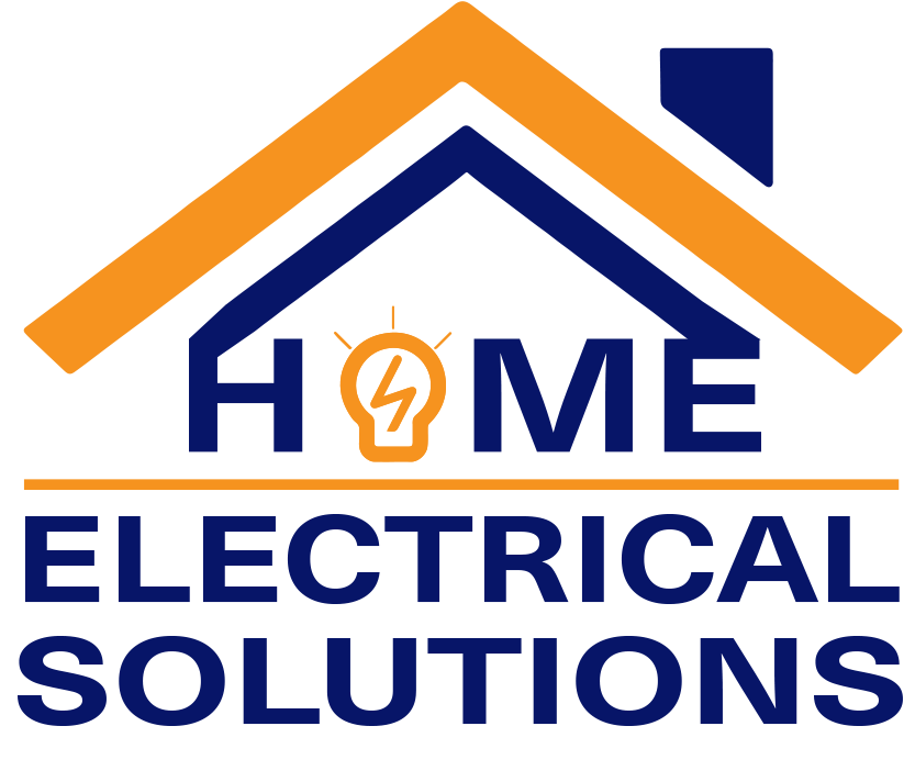 Home Electrical Solutions Home Electrical Solutions
