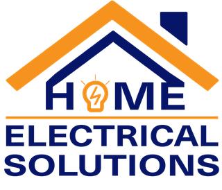 Home Electrical Solutions Home Electrical Solutions