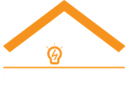Home Electrical Solutions Home Electrical Solutions