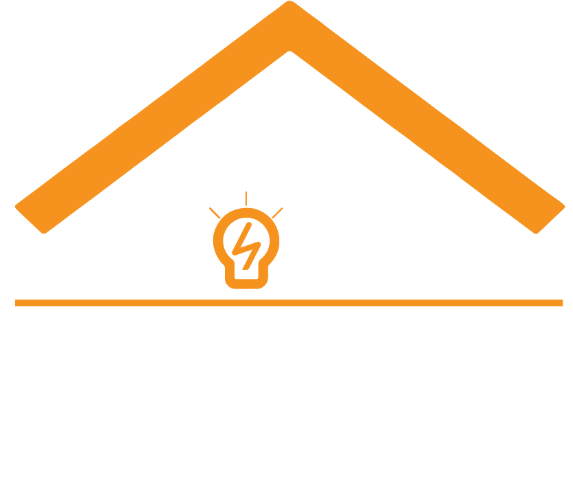 Home Electrical Solutions Home Electrical Solutions