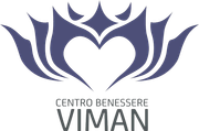 logo centro Viman
