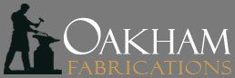 Oakham Logo