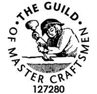 The guild