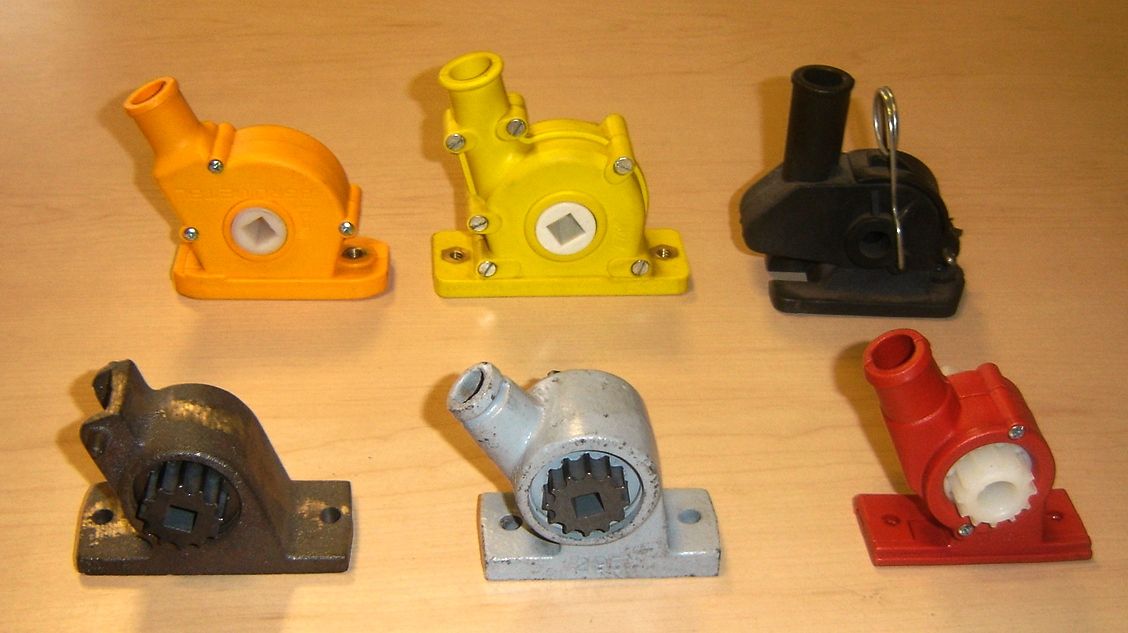 JUAN CARLOS MORO SRL