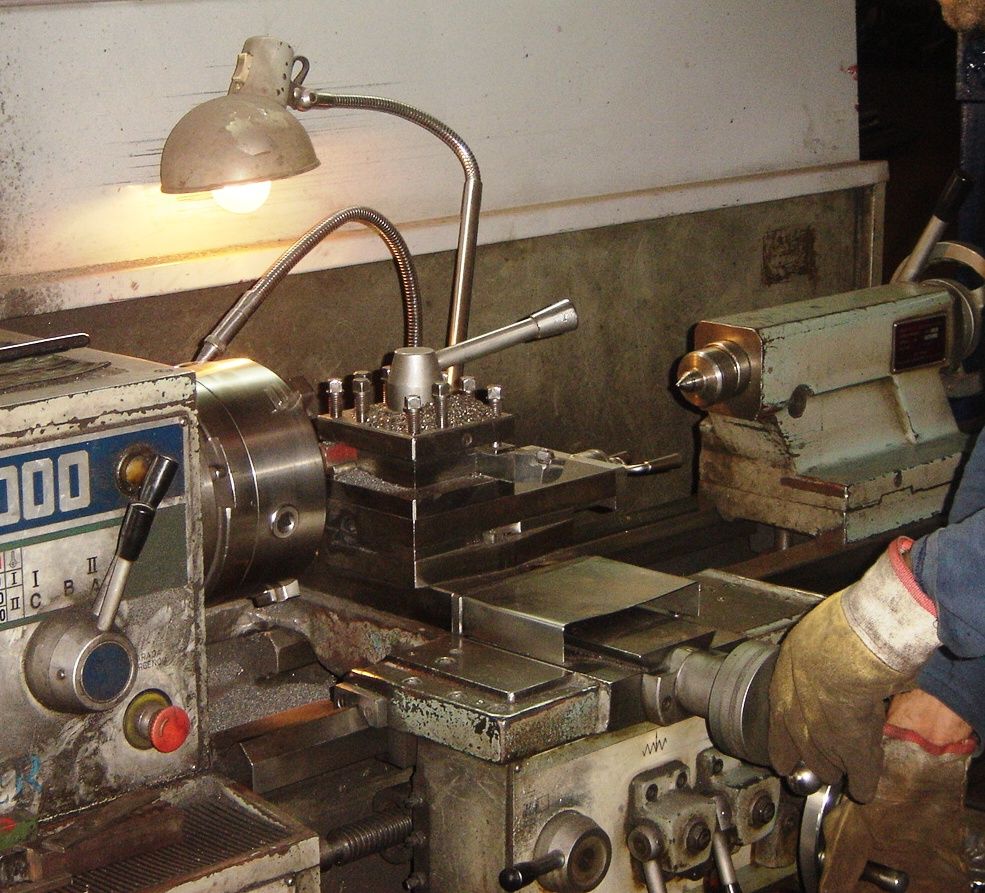 JUAN CARLOS MORO SRL