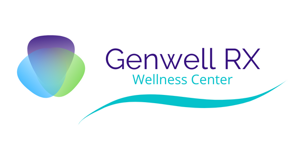 Semaglutide Weight Loss Program | GenWell Rx Semaglutide Weight Loss Program | GenWell Rx