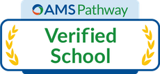 AMS Pathway logo