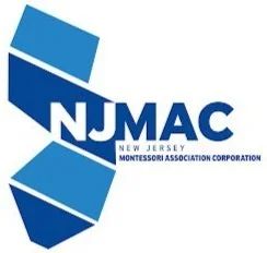 NJMAX-logo