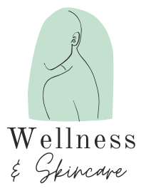 Wellness and Skincare Medical Spa