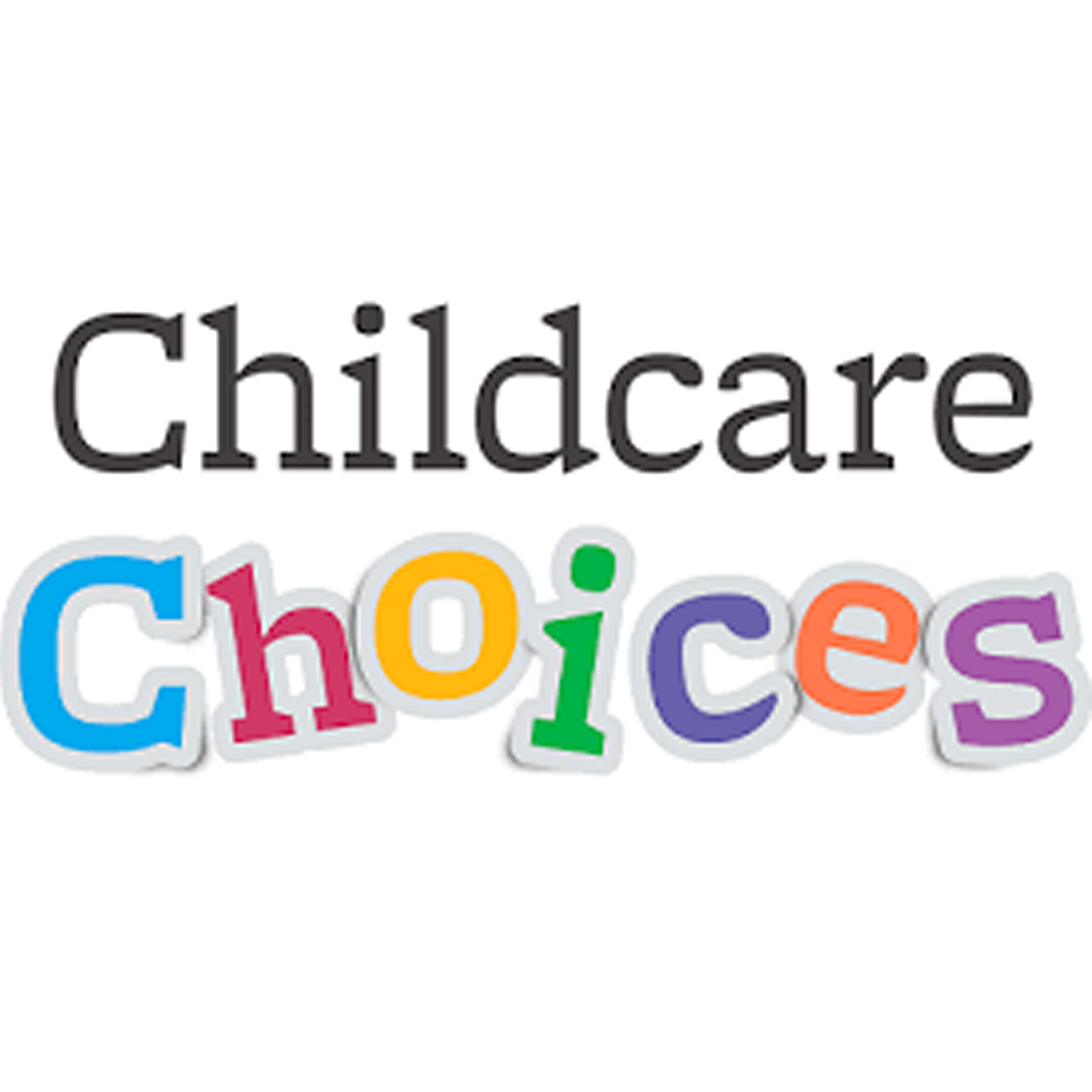 Childcare Choices