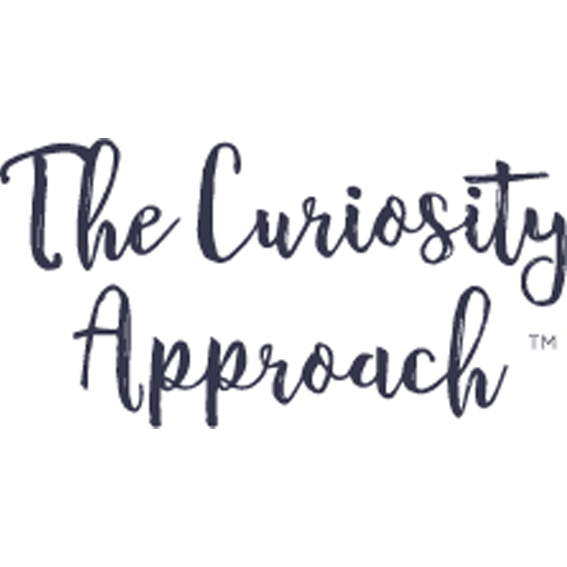 The Curiosity Approach