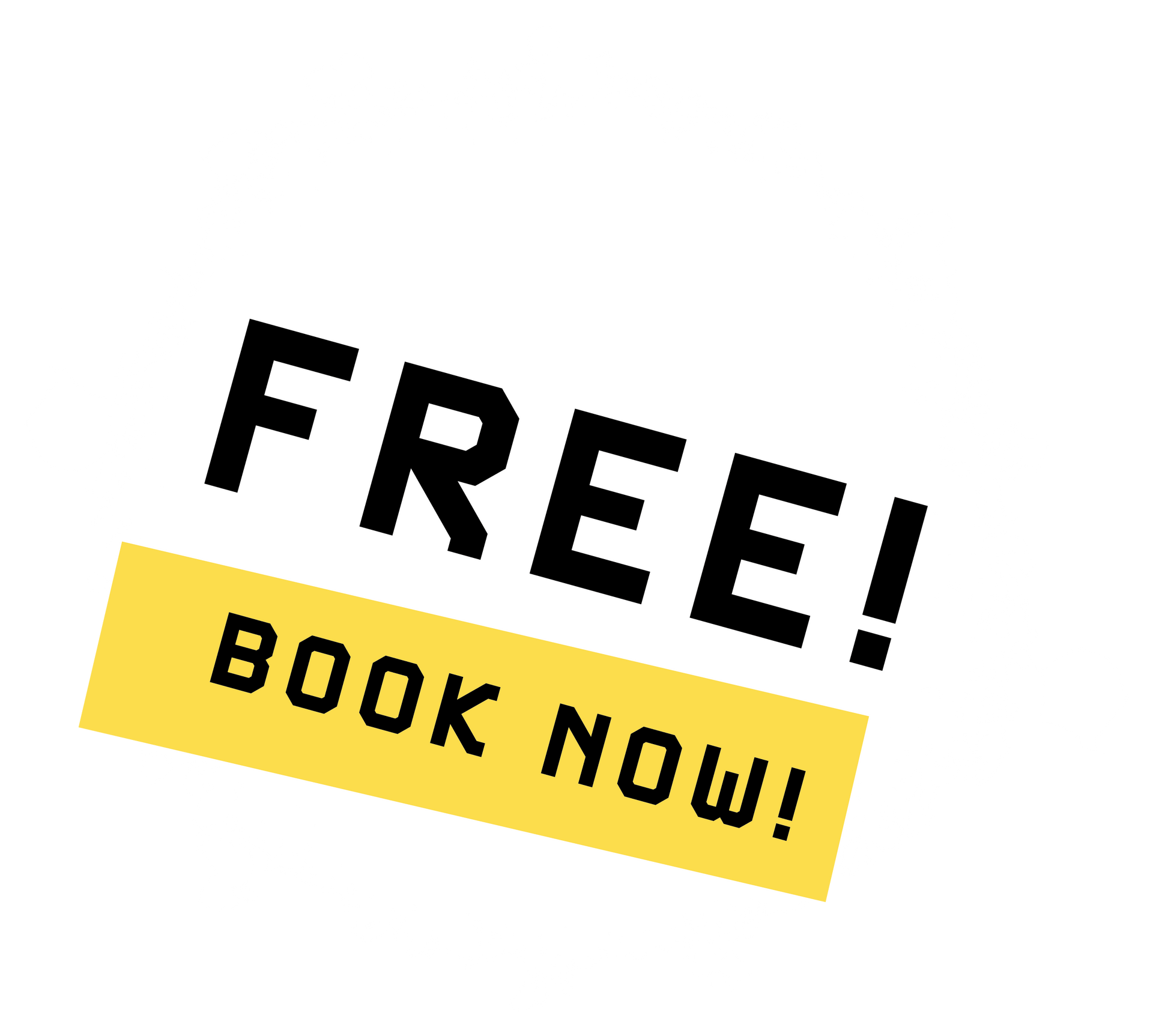 Book Now!