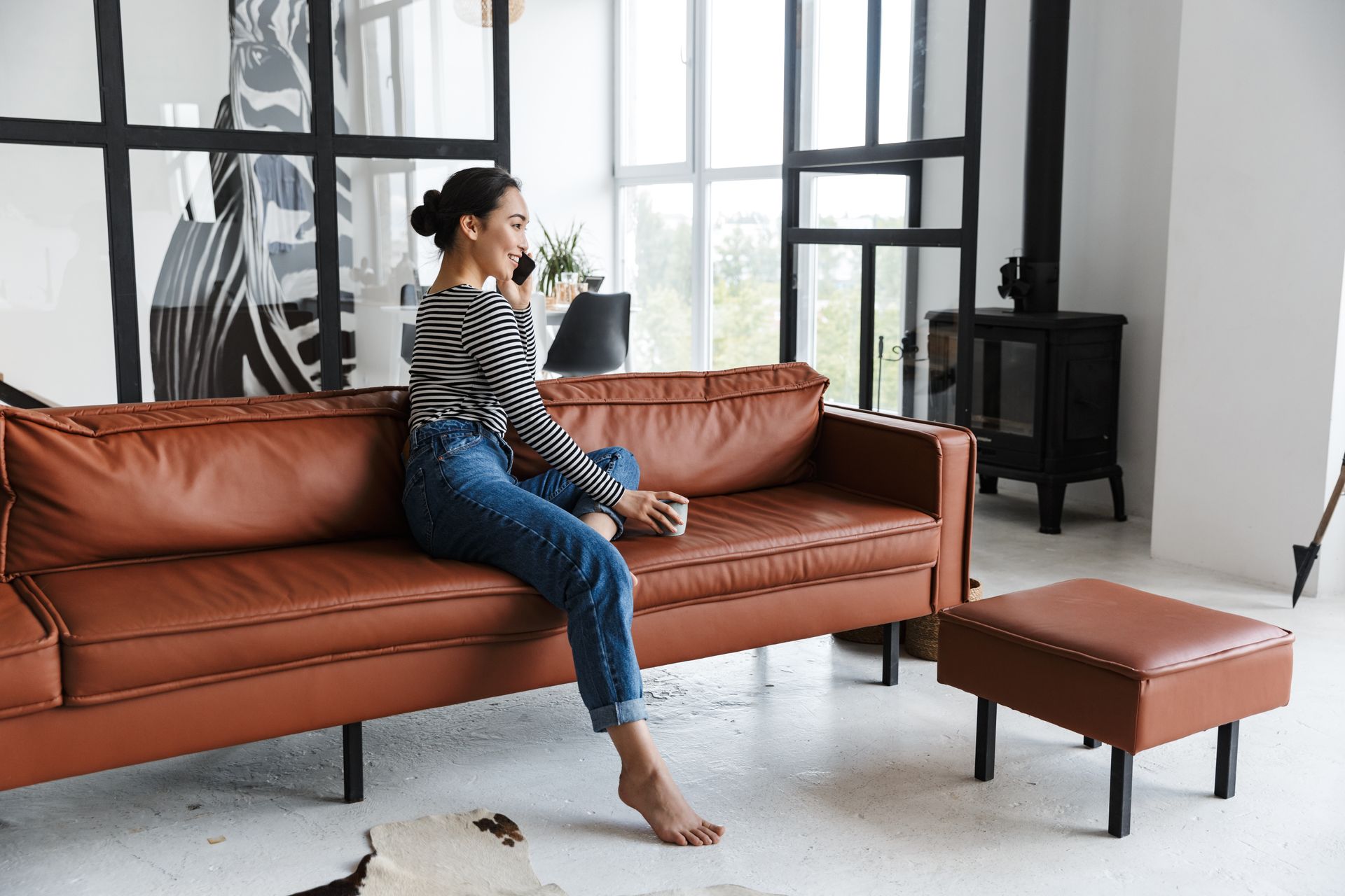 Addison Square Apartments in Melbourne, FL