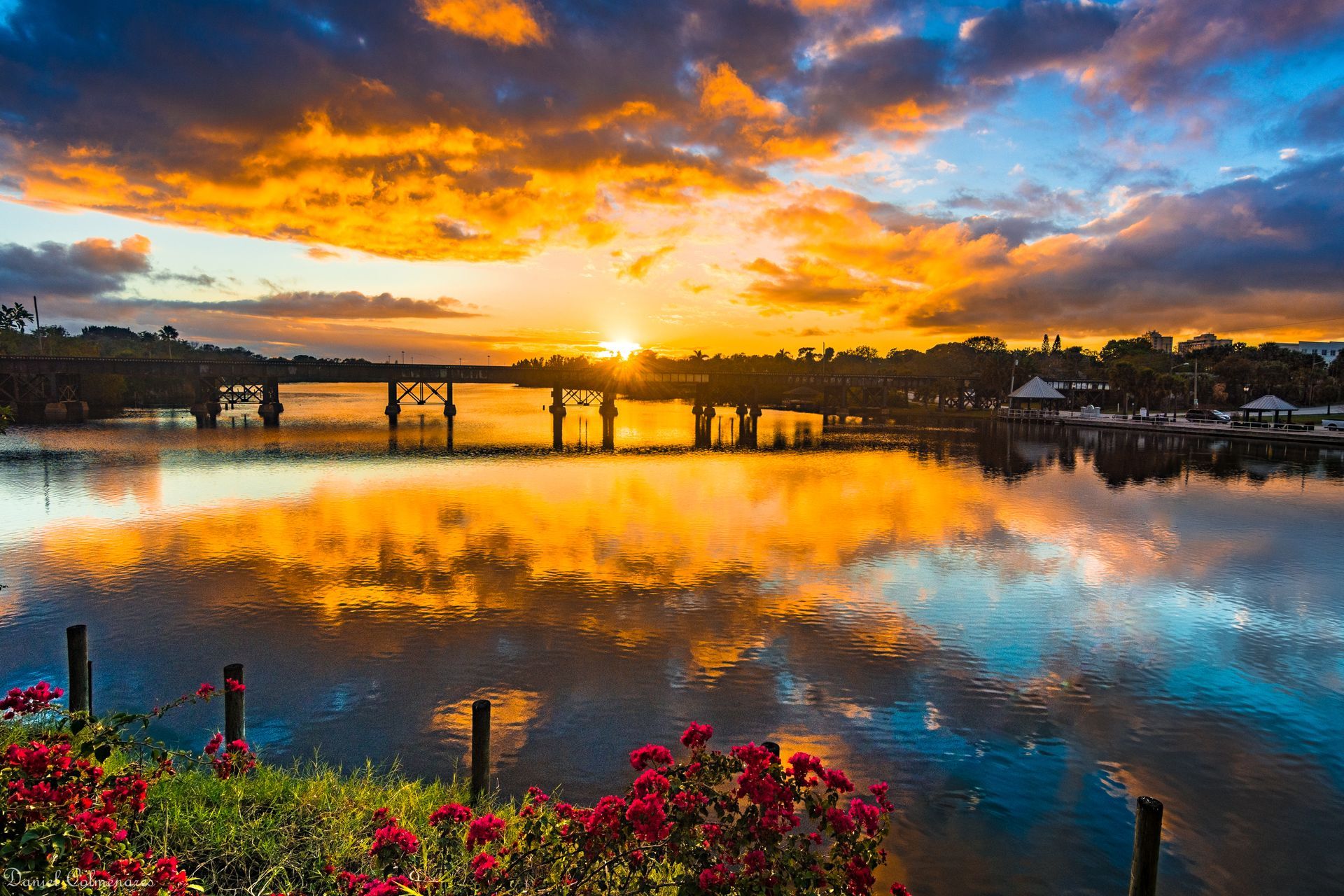 Addison Square Apartments in Melbourne, FL