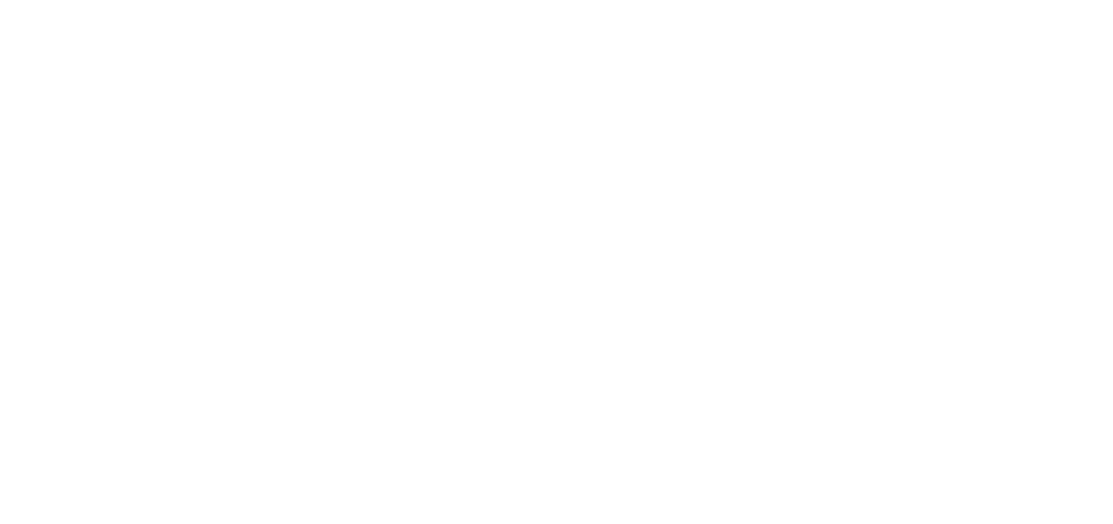 Toledo Club Apartment Homes logo.