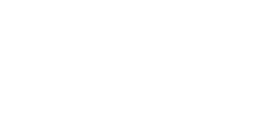 Toledo Club Apartment Homes logo.