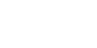 Toledo Club Apartment Homes logo.