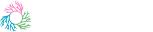 Natural Moss Designs Logo