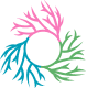 Natural Moss Designs Emblem