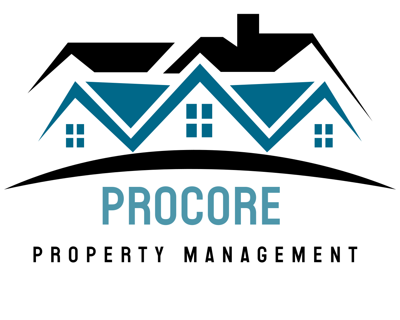 availability-procore-property-management-boise-id