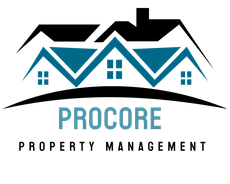 Rentals | ProCore Property Management | Boise, ID