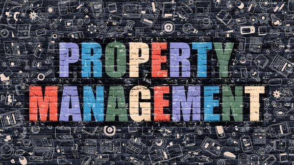 Property Management Blog Photo