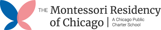 The Montessori Residency of Chicago