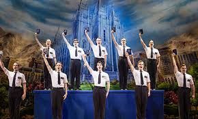Book of Mormon