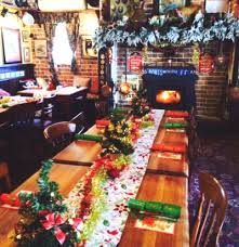 Fox and Hounds Tamborine