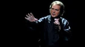 Engelbert Humperdinck