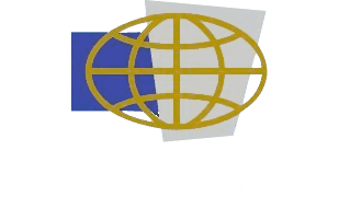 Sinclair Tour and Travel