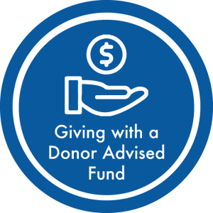 image of evangelical outreach tracts