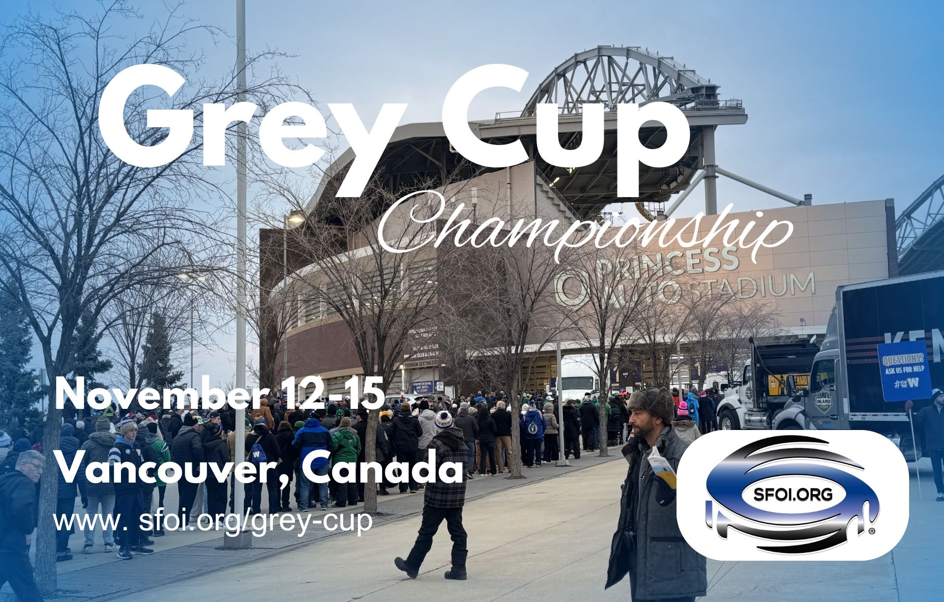 christian global outreach ministries