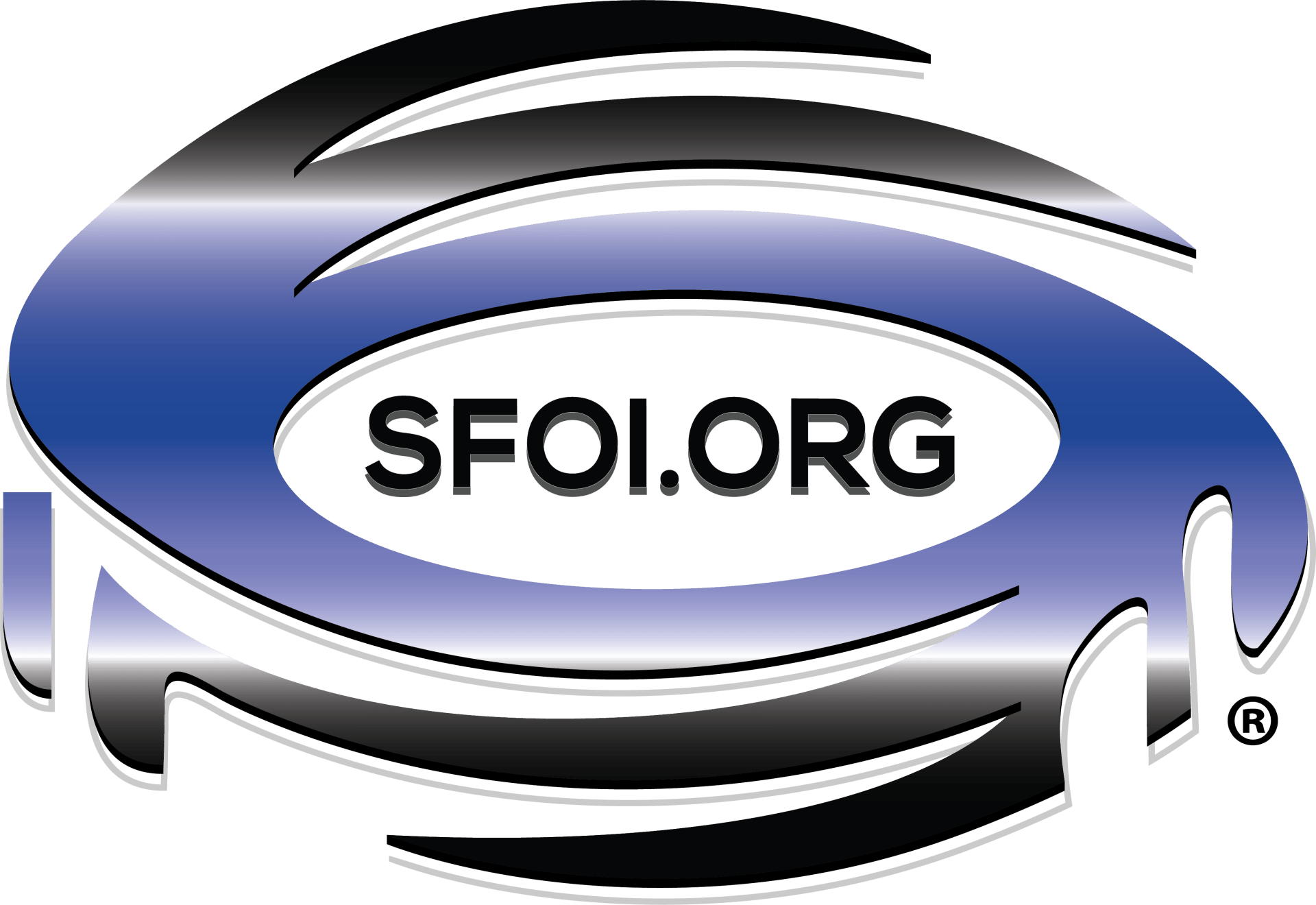 SFOI+Logo+with+Trademark+with+grey+background-1920w.png