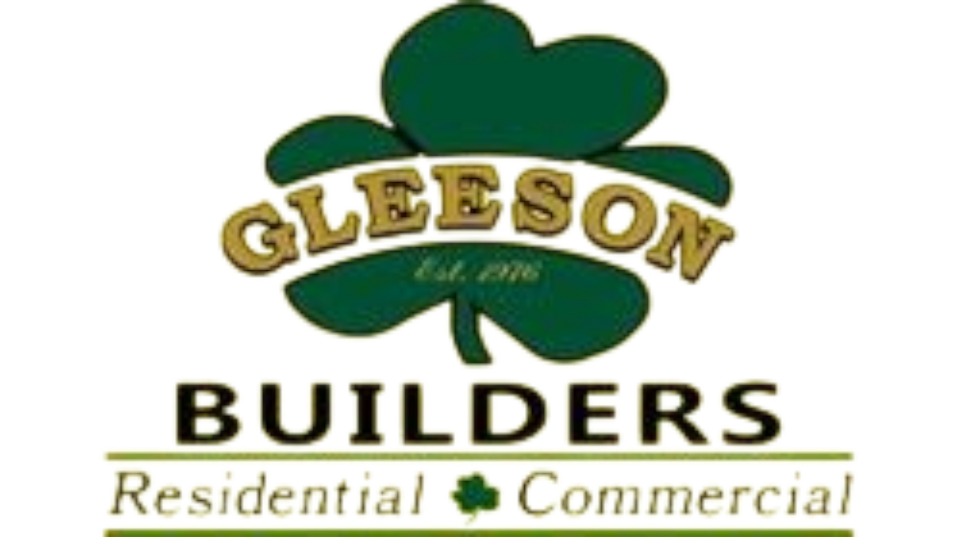 Gleeson Builders
