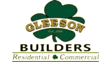 Gleeson Builders