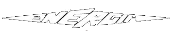 energia-logo-02