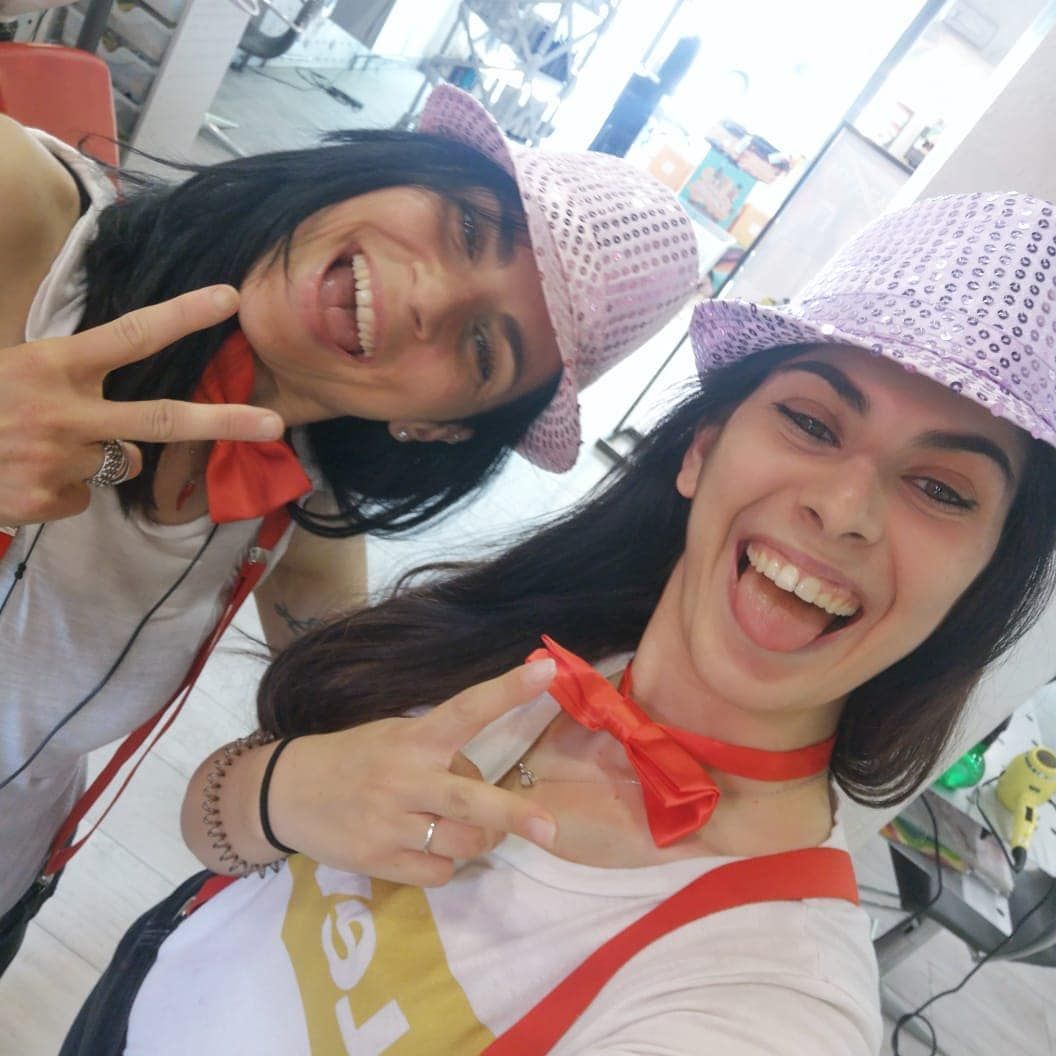 selfie-team-cappello