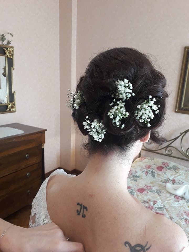 acconciatura-lato-rose