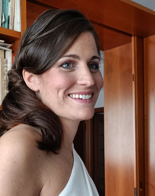 acconciatura-lato-sposa