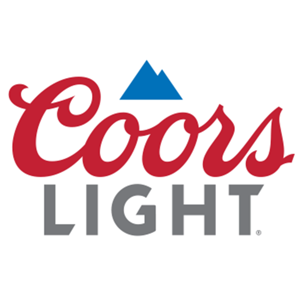 Coors Light