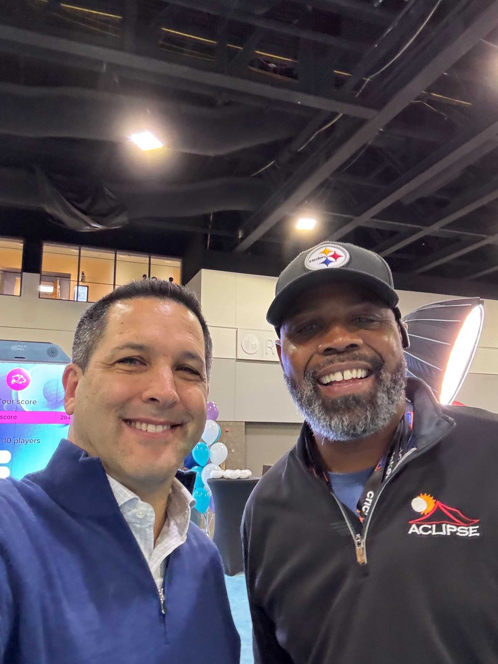 Recapping the 2025 Celebration Bowl: A Weekend of HBCU Excellence and Unforgettable Experience
