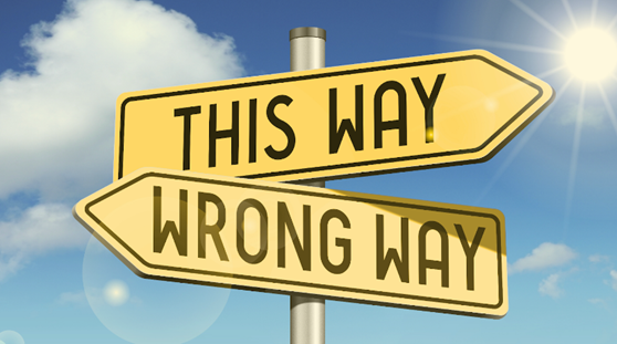 What’s Next for Events in 2026: Trends, Technology, and What Brands Need to Know