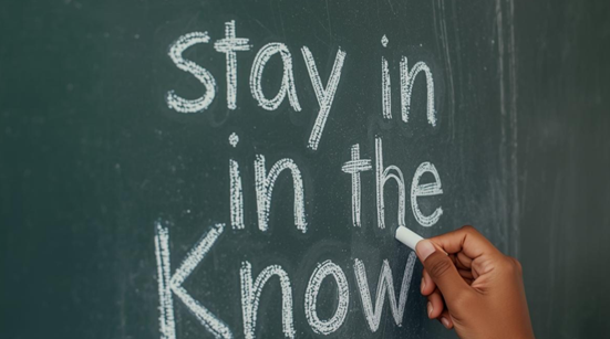 What’s Next for Events in 2026: Trends, Technology, and What Brands Need to Know