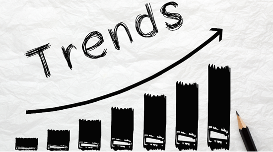 What’s Next for Events in 2026: Trends, Technology, and What Brands Need to Know