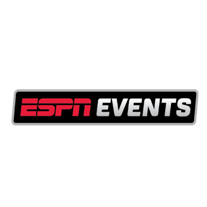 ESPN Events