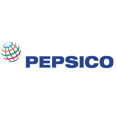 Pepsico
