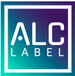 acl label logo