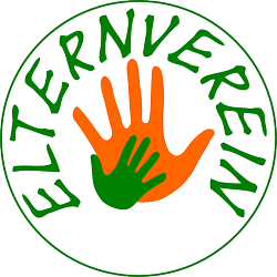 Elternverein Logo